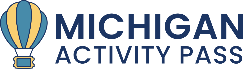 Michigan activity pass available now